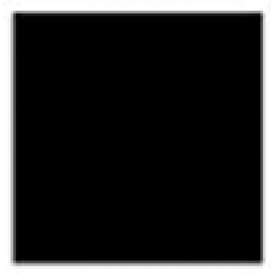 Мозаика ТЕМАРИ 20071 29,8х29,8 черный матовый