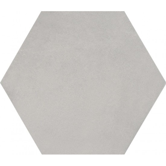 Мозаика ТЮРЕН SG1003N 37х31 серый (полотно из 9-ти штук)