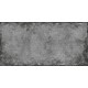 Плитка облицовочная МЕГАПОЛИС 1Т 30х60 темно-серый