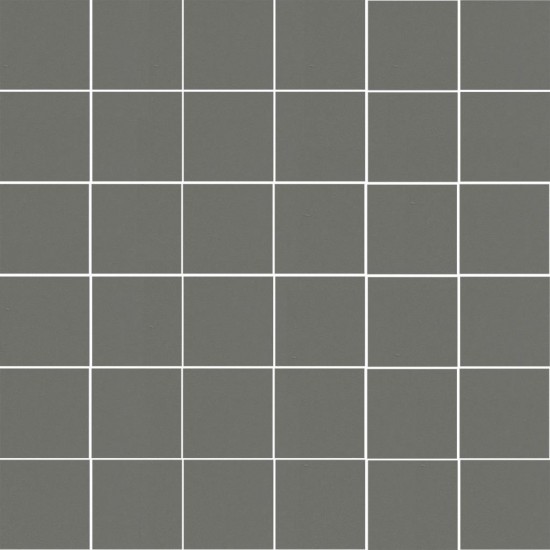 Керамический гранит АГУСТА 21055 30,1х30,1 серый мозаичный