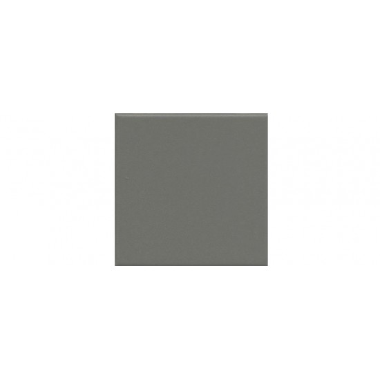 Керамический гранит АГУСТА 1330S 9,8х9,8 серый