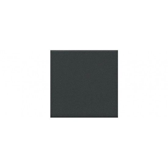 Керамический гранит АГУСТА 1333S 9,8х9,8 черный