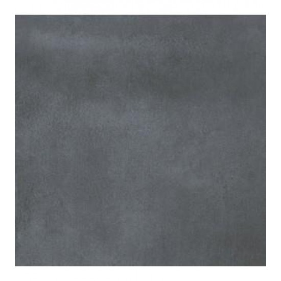 Керамический гранит MATERA PITCH GRS06-02 60х60 бетон смолистый тёмно-серый РЕТТИФИКАТ