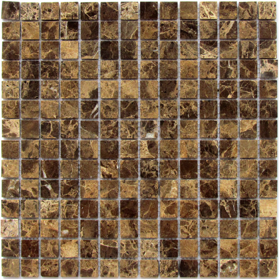 Мозаика FERATO-20 (POL) 30,5х30,5