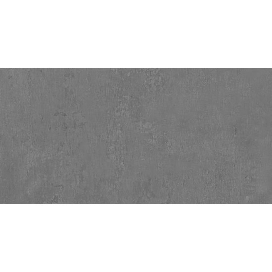 Керамический гранит ПРО ФЬЮЧЕ DD593500R 60х119,5 серый темный обрезной