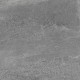 Керамический гранит ПРО МАТРИКС DD602300R 60х60 серый тёмный обрезной