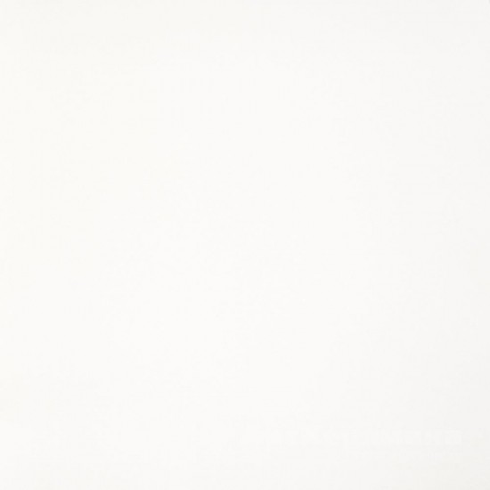 Керамический гранит GTF400М 60х60 FEERIA зимний белый РЕКТИФИКАТ (стена и фасад)