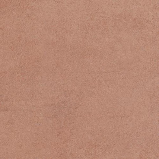 Керамический гранит СОЛАРО 1278S 9,9х9,9 коричневый
