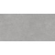 Керамический гранит ФОНДАМЕНТА DL500800R 60х119,5, серый светлый обрезной