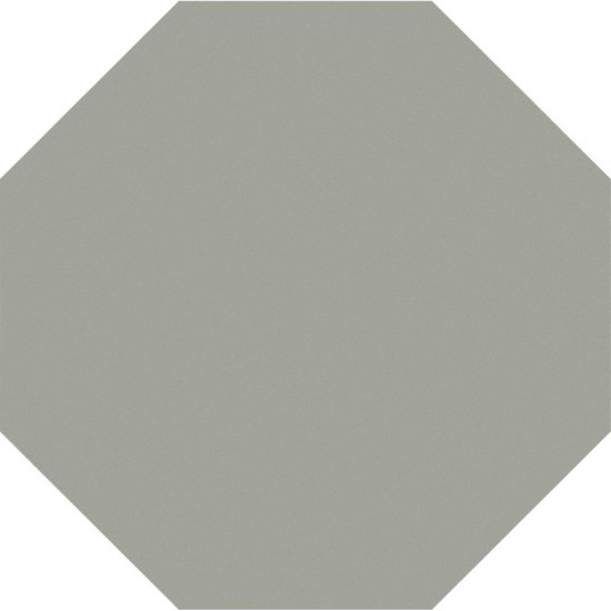 Керамический гранит АГУСТА SG244600N 24х24 серый светлый