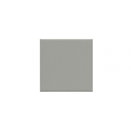 Керамический гранит АГУСТА 1329S 9,8х9,8 серый светлый