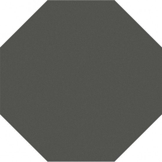 Керамический гранит АГУСТА SG244800N 24х24 серый темный