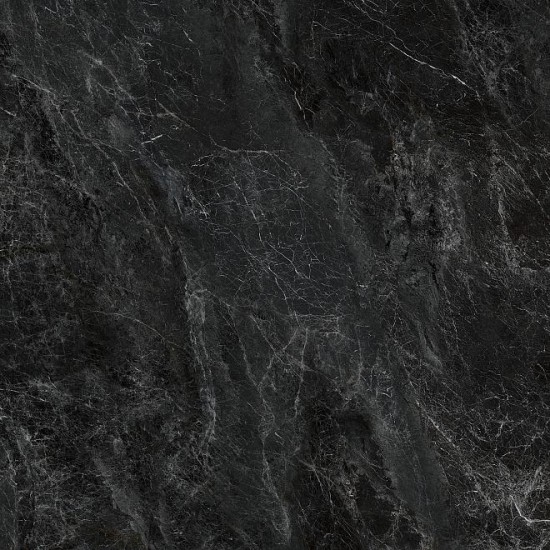 Керамический гранит РИАЛЬТО SG634500R 60х60 серый темный матовый обрезной