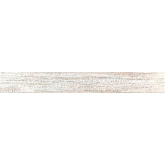 Керамичеcкий гранит CONSUMATO 12071 16х120 св.серый матовый