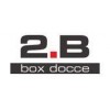 2B BOX DOCCE
