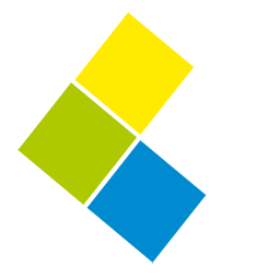 domkafel.ru-logo