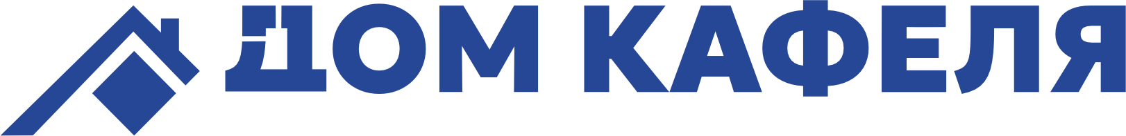 Сайт по умолчанию Сайт по умолчанию