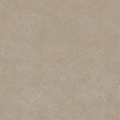 KM6060G0121R