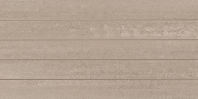 OS_C317_11236R