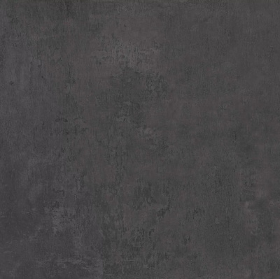 DD639920R