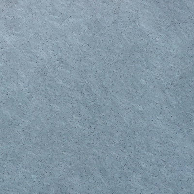 u116_relief