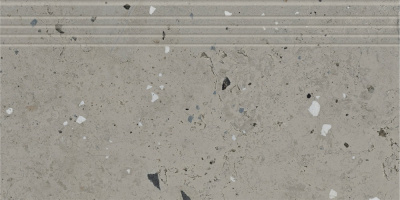 etagi_2015_294x600_step