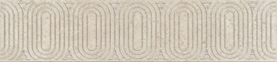 OP_C206_12138R