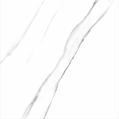 butik_K_2020_LR_600x600