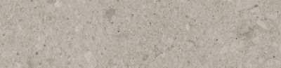 DD605920R_4_60х14,5_1