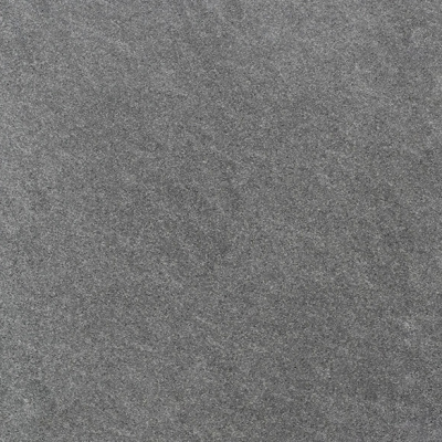 u119_relief