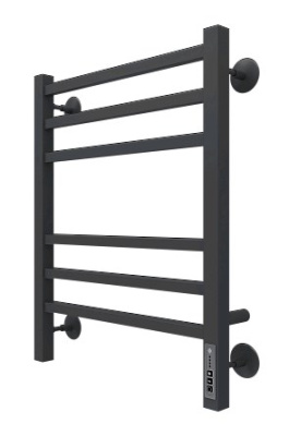 Polotentsesushitel_elektricheskiy_Vatikan_KS_450_600_vstroyen_dimmer_chernyy