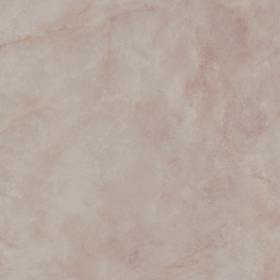 SG016002R_119,5x119,5_1