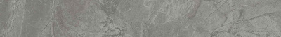 SG850890R_6_80х10,7_1_1