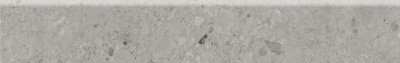 DD606020R_6BT_60х9,5_1
