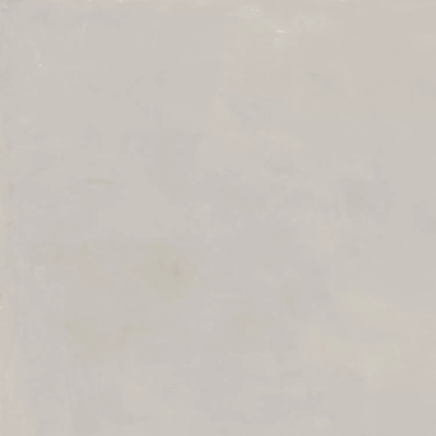 SG648220R_onda