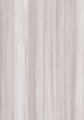 needwood_1t_grey