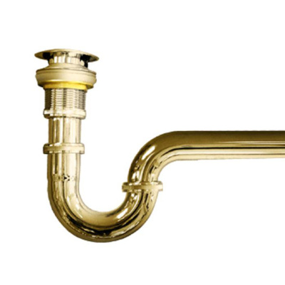 sifon_retro_p_trap_zoloto