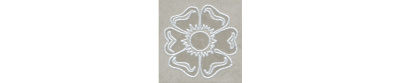 OS_B158_SG1686