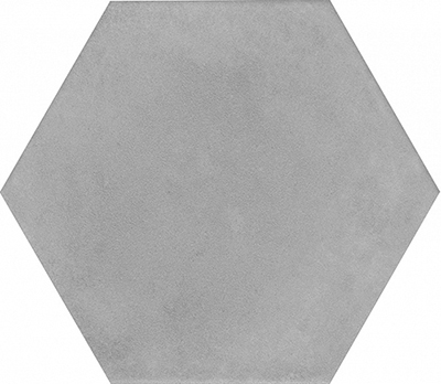 puatu grey
