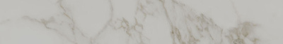 SG654422R_6BT_SG654420R_6BT_60x9,5_1_1_11zon