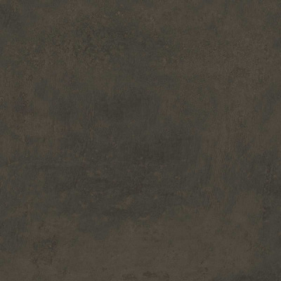DD639820R