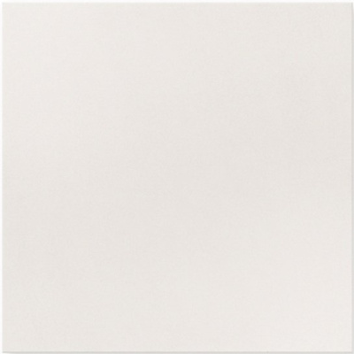 antislip_010