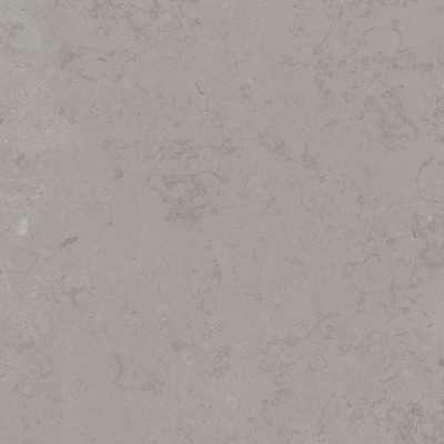 DD640920R