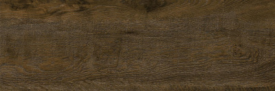 G_253_SR_200x600_1