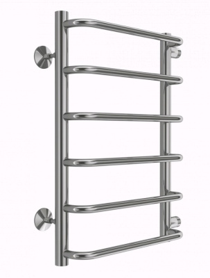 Polotentsesushitel_TERMINUS_Standart_P6_400kh600_bp500_khrom