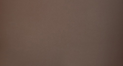 GT021_600x1200_tg