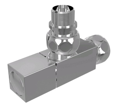 Ventil_zapornyy_kvadratnyy_34_kh1_2_gsh_MRV_S