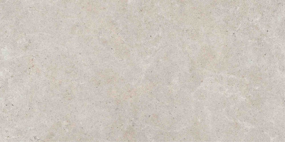 K_2061_MR_600_1200_1