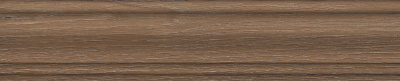 SG7325_BTG_39,8x8_1