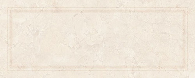 residenzia_panel